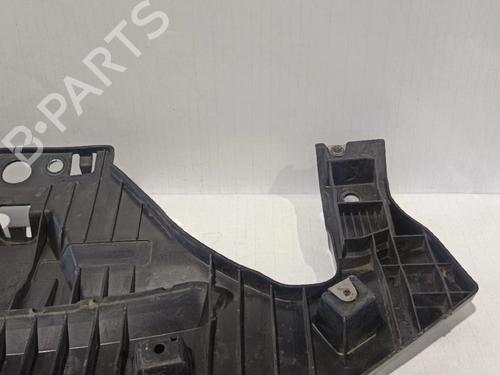 Other MAZDA 6 Saloon (GJ, GL) 2.2 D (GJ2FP, GJ1021, GJ1022, GL1021) | BP30037162O1 