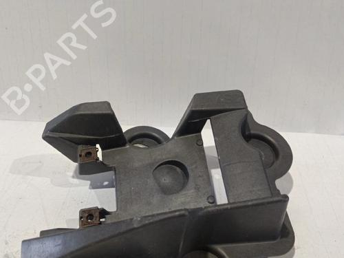 Andre MAZDA 6 Saloon (GJ, GL) 2.2 D (GJ2FP, GJ1021, GJ1022, GL1021) (175 hp) 30037164