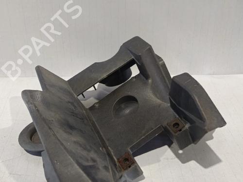 Andre MAZDA 6 Saloon (GJ, GL) 2.2 D (GJ2FP, GJ1021, GJ1022, GL1021) (175 hp) 30037168