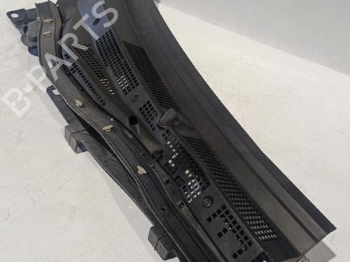 Used Scuttle panel MAZDA 6 Saloon (GJ, GL) 2.2 D (GJ2FP, GJ1021, GJ1022, GL1021) (175 hp) 30037161