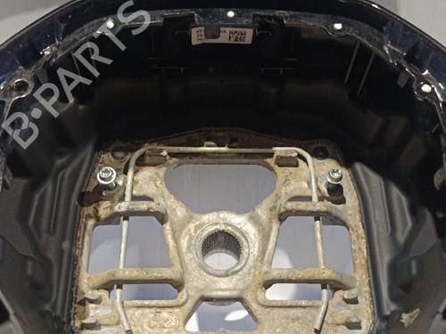 Steering wheel PEUGEOT 208 II (UB_, UP_, UW_, UJ_) 1.2 PureTech 100 | BP30037171C49