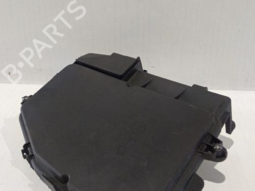 Used Other MERCEDES-BENZ A-CLASS (W177) [2018-2026]  30037182