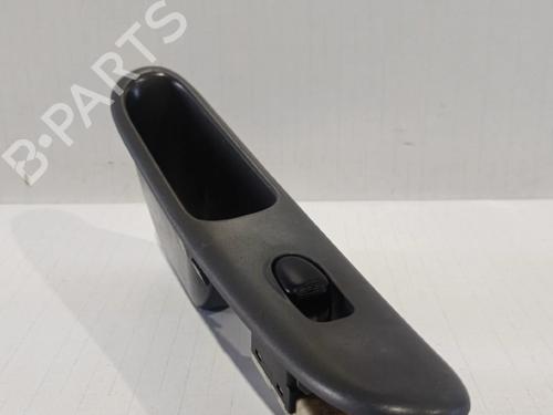 Used Right front window switch DAEWOO LANOS (KLAT) 1.3 (75 hp) 30037172