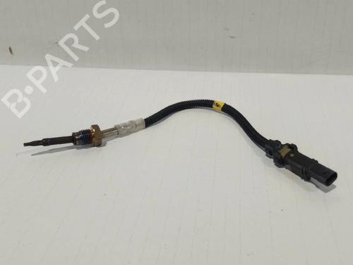 Used Electronic module MERCEDES-BENZ A-CLASS (W177) [2018-2026]  30037184