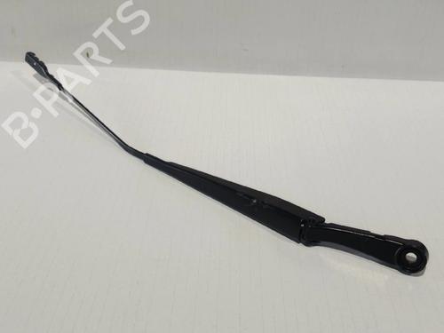 Vindspejlsviskerarm MERCEDES-BENZ A-CLASS (W177) [2018-2026]  30037183