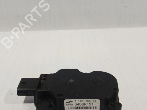 Other BMW 5 (F10)  | BP30037185O1 