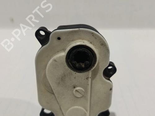 Other BMW 5 (F10)  | BP30037185O1 