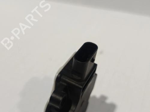 Other BMW 5 (F10)  | BP30037185O1 