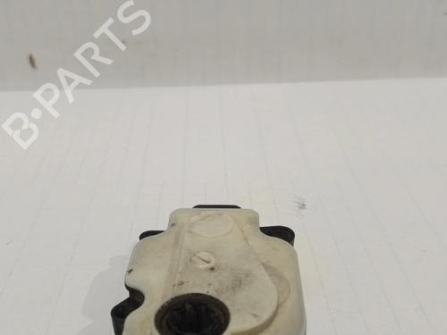 Other BMW 5 (F10)  | BP30037185O1 