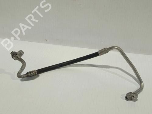 Used AC pipe MERCEDES-BENZ A-CLASS (W177) A 160 (177.082) (109 hp) 30037175