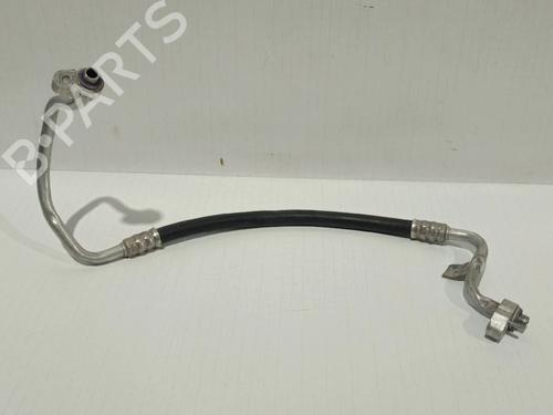 Used AC pipe MERCEDES-BENZ A-CLASS (W177) A 160 (177.082) (109 hp) 30037174