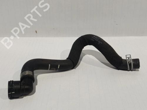 Used Pipe MERCEDES-BENZ A-CLASS (W177) [2018-2025]  30037177