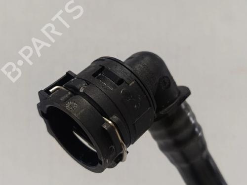 Pipe MERCEDES-BENZ A-CLASS (W177) A 160 (177.082) | BP30037173M125