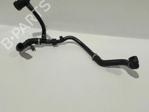 Used Pipe MERCEDES-BENZ A-CLASS (W177) A 160 (177.082) (109 hp) 30037173