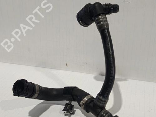 Pipe MERCEDES-BENZ A-CLASS (W177) A 160 (177.082) | BP30037173M125