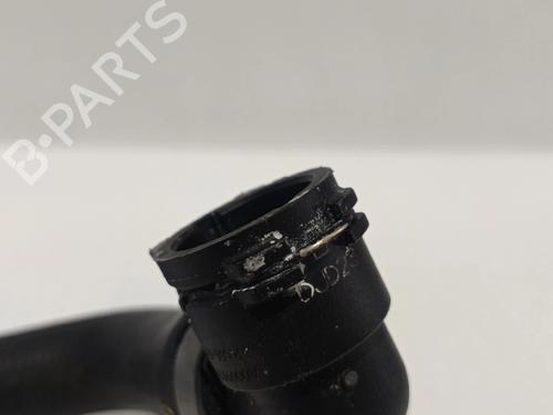 Pipe MERCEDES-BENZ A-CLASS (W177) A 160 (177.082) | BP30037173M125