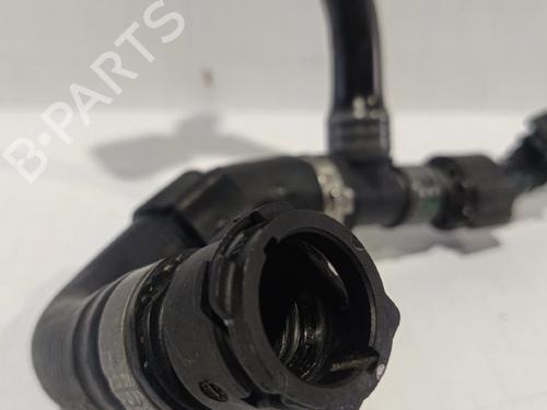 Pipe MERCEDES-BENZ A-CLASS (W177) A 160 (177.082) | BP30037173M125