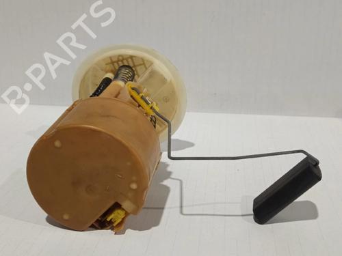 Andere RENAULT CLIO II (BB_, CB_) 1.2 (BB0A, BB0F, BB10, BB1K, BB28, BB2D, BB2H, CB0A,... | BP30037179O1