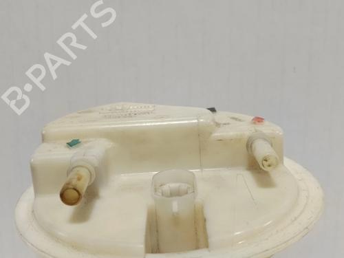 Andere RENAULT CLIO II (BB_, CB_) 1.2 (BB0A, BB0F, BB10, BB1K, BB28, BB2D, BB2H, CB0A,... | BP30037179O1