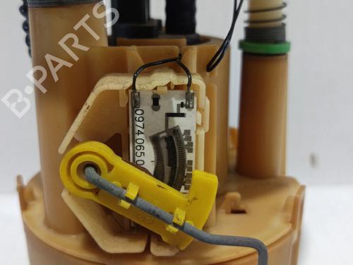 Andere RENAULT CLIO II (BB_, CB_) 1.2 (BB0A, BB0F, BB10, BB1K, BB28, BB2D, BB2H, CB0A,... | BP30037179O1