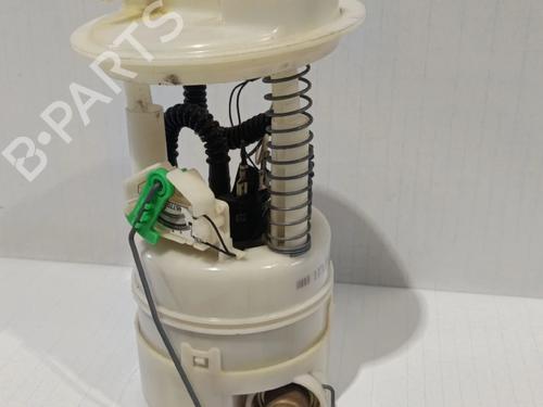 Used Other RENAULT CLIO III (BR0/1, CR0/1) 1.4 16V (98 hp) 30037180