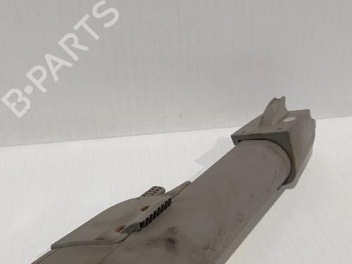Rear parcel shelf LAND ROVER FREELANDER I (L314)  | BP30037187C85 
