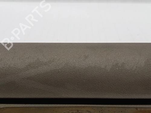 Rear parcel shelf LAND ROVER FREELANDER I (L314)  | BP30037187C85 