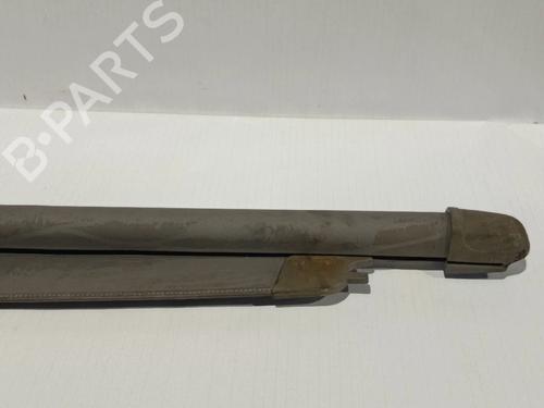 Rear parcel shelf LAND ROVER FREELANDER I (L314)  | BP30037187C85 