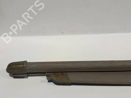 Used Rear parcel shelf LAND ROVER FREELANDER I (L314) [1998-2006]  30037187