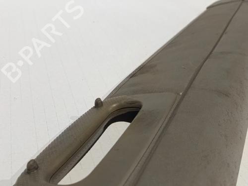 Rear parcel shelf LAND ROVER FREELANDER I (L314)  | BP30037187C85 