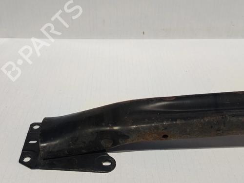 Bumperbalk achter FORD FOCUS I (DAW, DBW) [1998-2009]  30037190