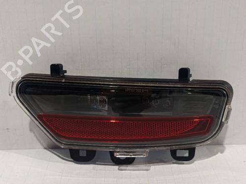 Annen RENAULT CAPTUR II (HF_) [2020-2025]  30037193