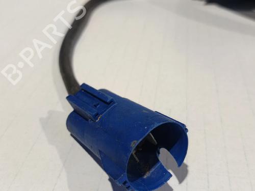 Kjølevifte elektrisk MERCEDES-BENZ B-CLASS Sports Tourer (W245)  | BP30037202M35