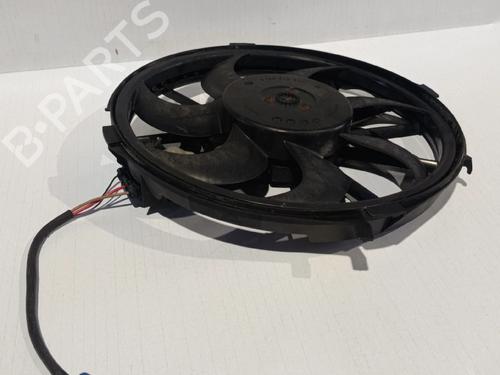 Kjølevifte elektrisk MERCEDES-BENZ B-CLASS Sports Tourer (W245) [2005-2011]  30037202