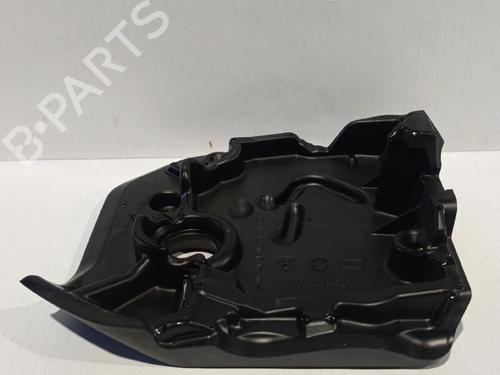 Upper protection MERCEDES-BENZ A-CLASS (W177)  | BP30037194M93 