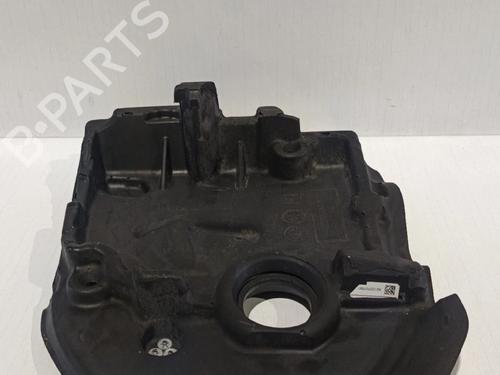 Upper protection MERCEDES-BENZ A-CLASS (W177) | BP30037198M93