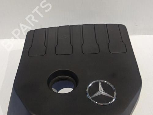Used Upper protection MERCEDES-BENZ A-CLASS (W177) [2018-2025]  30037198