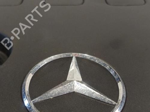 Upper protection MERCEDES-BENZ A-CLASS (W177) | BP30037198M93
