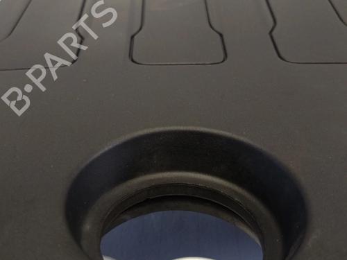 Upper protection MERCEDES-BENZ A-CLASS (W177) | BP30037198M93