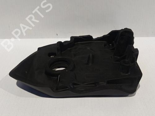 Upper protection MERCEDES-BENZ A-CLASS (W177) | BP30037198M93