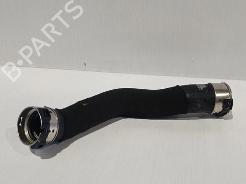 Used Intercooler pipe MERCEDES-BENZ A-CLASS (W177) A 200 (177.087) (150 hp) 30037197