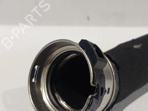 Intercooler pipe MERCEDES-BENZ A-CLASS (W177) A 200 (177.087) | BP30037197M127 