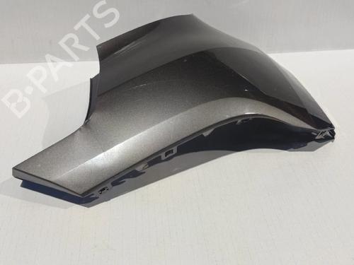 Annen RENAULT CAPTUR II (HF_) [2020-2025]  30037195