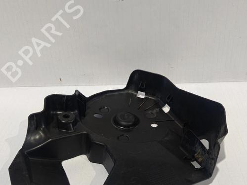 Other PEUGEOT 308 SW II (LC_, LJ_, LR_, LX_, L4_) | BP30037204O1