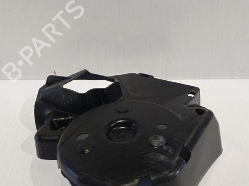 Used Other PEUGEOT 308 SW II (LC_, LJ_, LR_, LX_, L4_) [2014-2021]  30037204