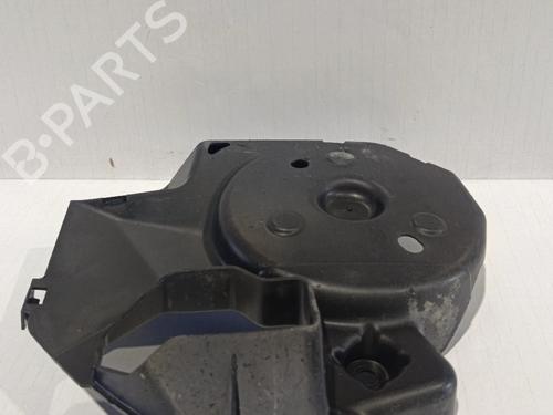 Other PEUGEOT 308 SW II (LC_, LJ_, LR_, LX_, L4_) | BP30037204O1