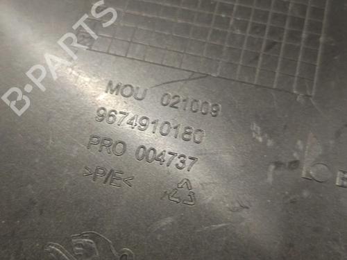 Other PEUGEOT 308 SW II (LC_, LJ_, LR_, LX_, L4_) | BP30037204O1