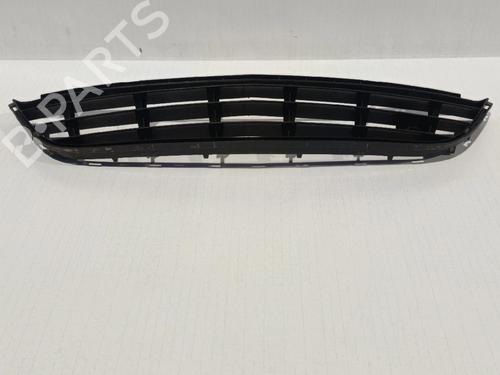 Used Grille OPEL CORSA D (S07) [2006-2015]  30037200