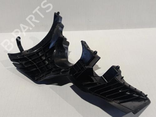 Other MERCEDES-BENZ A-CLASS (W177) | BP30037196O1