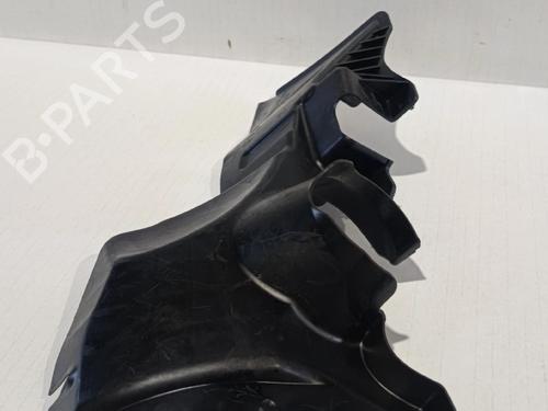 Other MERCEDES-BENZ A-CLASS (W177) | BP30037196O1